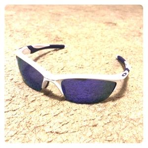Oakley sunglasses